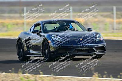 media/Mar-30-2025-Audi Club (Sun) [[b708a45994]]/D group/Session 1 (Turn 10-Interior)/